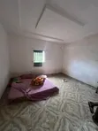 2-Bedroom Bungalow for Sale, Sabon Lugbe, Abuja - 5