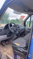 2009 Mercedes-Benz Sprinter Bas - 2