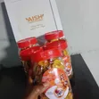 Plantain Chips - 500g Pack - 1
