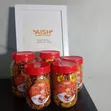 Plantain Chips - 500g Pack - 2
