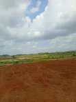 FCDA R of O Land for Sale, Pyakasa FCT Abuja - 1