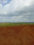 FCDA R of O Land for Sale, Pyakasa FCT Abuja - 2