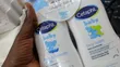 Cetaphil Baby Wash Shampoo & Lotion Set, Sensitive Skin, 13.5oz, 2ct - 1