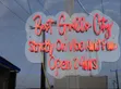Custom Neon & LED Neon Sign Production - 2
