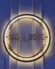 Custom Neon & LED Neon Sign Production - 3