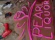Custom Neon & LED Neon Sign Production - 5