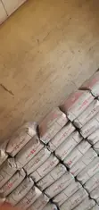 Dangote, BUA, Lafarge Cement - Trusted Supplier - 1