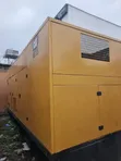 Generator Rental & Sales Services - 2