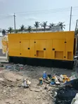 Generator Rental & Sales Services - 3