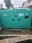 Generator Rental & Sales Services - 4