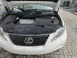 Lexus RX 350 2010 Fari SUV - 2