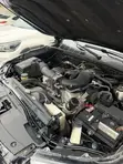 Toyota Hilux GR-Sport V6 na 2020 - 2