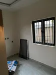 Furnished 2-Bedroom Apartment for Rent in Saburi 2, Dei-Dei - 2