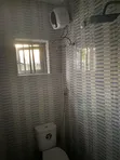 Furnished 2-Bedroom Apartment for Rent in Saburi 2, Dei-Dei - 3