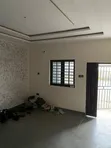 Furnished 2-Bedroom Apartment for Rent in Saburi 2, Dei-Dei - 4