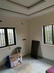 Furnished 2-Bedroom Apartment for Rent in Saburi 2, Dei-Dei - 5