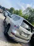 Lexus GX 460 Luxury 2020 Gold - 2