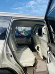 Lexus GX 460 Luxury 2020 Gold - 5