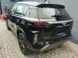 New Toyota Urban Cruiser 2025 Black - 1