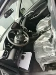 New Toyota Urban Cruiser 2025 Black - 3