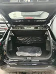 New Toyota Urban Cruiser 2025 Black - 5