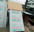Illuminated Pylon Signs by Ideal Level Engineering - 2