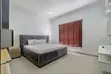 Gidan kwana 4 da aka gyara a Oniru/Victoria Island don haya - 2