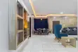 Gidan kwana 4 da aka gyara a Oniru/Victoria Island don haya - 5