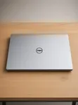 Dell Inspiron 15 5000 Laptop - Intel Core i7, 8GB RAM, 256GB SSD - 2