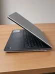 Dell Inspiron 15 5000 Laptop - Intel Core i7, 8GB RAM, 256GB SSD - 3
