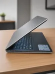 Dell Inspiron 15 5000 Laptop - Intel Core i7, 8GB RAM, 256GB SSD - 4