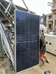 Cworth 15kWh Baturi / 12kVA Hybrid Inverter System - 2