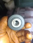 Keyless Drill Chuck 13mm - 3