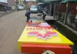 Pylon Signage by Ideal Level Engineering & Signage - 3