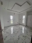 4 Bedroom Duplex don haya a Carlton Gate Estate, Ibadan - 1
