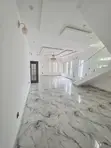 4 Bedroom Duplex don haya a Carlton Gate Estate, Ibadan - 2
