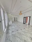 4 Bedroom Duplex don haya a Carlton Gate Estate, Ibadan - 3