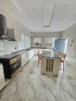 4 Bedroom Duplex don haya a Carlton Gate Estate, Ibadan - 5