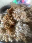 Horphemhipho Coconut Candy - 1