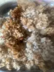 Horphemhipho Coconut Candy - 2