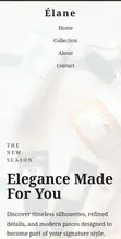 Professional Website Design for Businesses - 2