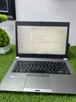 Toshiba Portege Z30 Ultrabook Laptop - 2