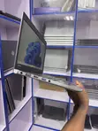 Toshiba Portege Z30 Ultrabook Laptop - 3