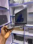 Toshiba Portege Z30 Ultrabook Laptop - 4