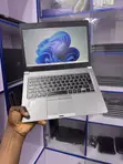 Toshiba Portege Z30 Ultrabook Laptop - 5