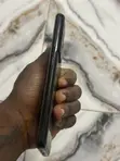 Samsung Galaxy S21 Ultra 5G 256GB Baki - 3