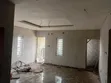 2 Bedroom Apartment don haya a Oko Oba - 1