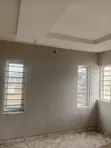 2 Bedroom Apartment don haya a Oko Oba - 2