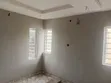 2 Bedroom Apartment don haya a Oko Oba - 3