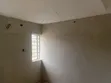2 Bedroom Apartment don haya a Oko Oba - 4